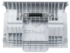 Brother d014n1001 - ADF COVER ASSY BC4FB 2