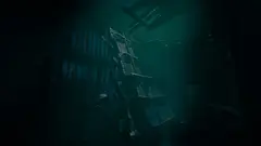 The Last Case of John Morley (диск для PS5, интерфейс и субтитры на русском языке)