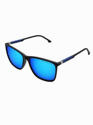 Очки armani 682779blsi