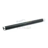 Вал тефлоновый БУЛАТ m-Line для Kyocera TASKalfa 1800, 1801, 2200, 2201