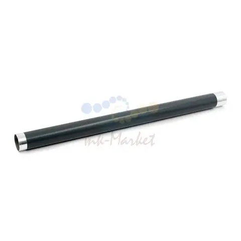 Вал тефлоновый БУЛАТ m-Line для Kyocera TASKalfa 1800, 1801, 2200, 2201