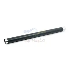 Вал тефлоновый БУЛАТ m-Line для Kyocera TASKalfa 1800, 1801, 2200, 2201