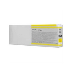 Картридж Epson C13T636400