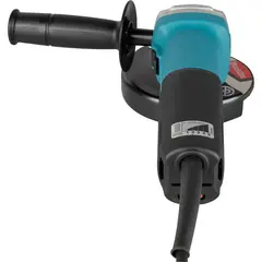 Угловая шлифовальная машина Makita GA5100