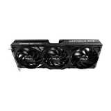 Видеокарта Palit nVidia GeForce RTX 5070 Ti GamingPro-S OC 16Gb NE7507TS19T2-GB2031U