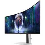 Монитор Samsung Odyssey G9 S49DG932SI