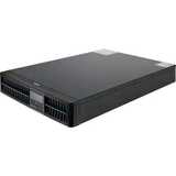 ИБП SMARTWATT Supreme 6kVA L 3703020710010