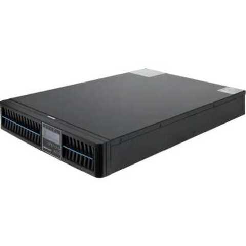 ИБП SMARTWATT Supreme 6kVA L 3703020710010