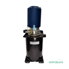 Насосная станция 12V 1,6 кВт, 3,1 куб.см 10 л 14795710314
