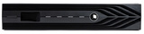 Батарейный блок Бастион SKAT BC 24/18S3 RACK