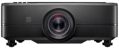 Проектор Optoma ZK810T