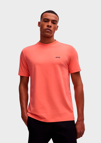 Футболка BOSS Tee