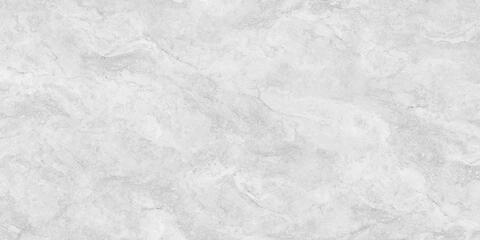 Staro Slab Travertine Grey Carving 160x320