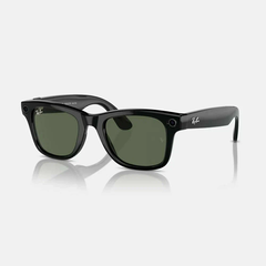 Очки RayBan