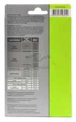 Фотобумага Cactus CS-GA620025 10x15/200г/м2/25л./белый глянцевое для струйной печати — фото 2