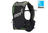 РЮКЗАК INOV8 RACE ULTRA PRO 5 VEST