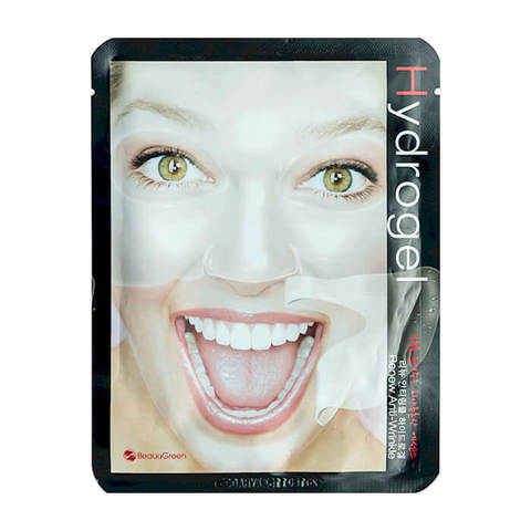 gidrogelevaya-maska-beauugreen-hydrogel-renew-anti-wrinkle-mask-700x700.jpg