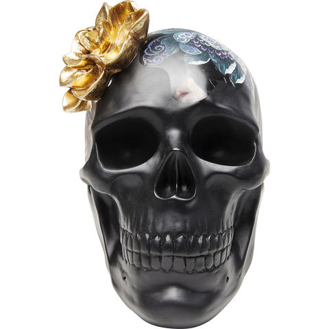 Статуэтка Skull, коллекция 