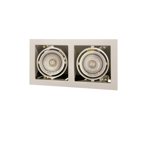 Встраиваемый светильник Cardano Lightstar 214027