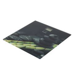 Весы напольные электронные, Irit, IR-7257, до 180 кг