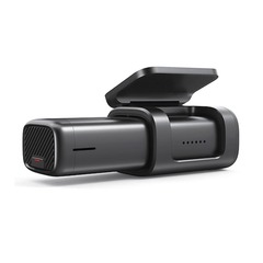 Видеорегистратор Xiaomi DDPai mini5 Dash Cam, GPS