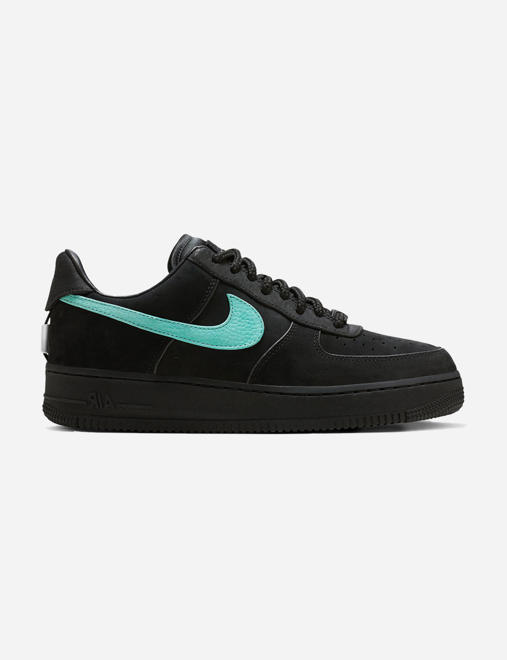 Nike Air Force 1 Tiffany Co. 1837 DZ1382 001