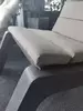 Подушка для кресла C-Lounge