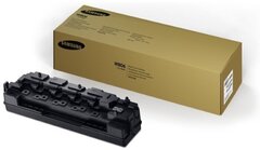 Бункер (контейнер) отработанного тонера Samsung CLT-W806 71K для Samsung MultiXpress SL-X7400GX-XEV, SL-X7500GX, SL-X7600GX