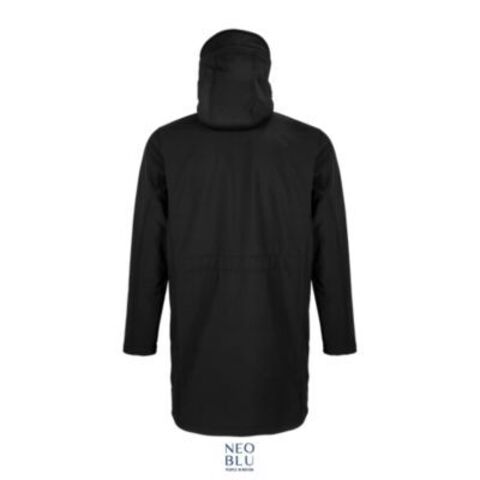 NEOBLU ACHILLE MEN