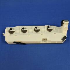 Бункер отработанного тонера Canon iR Adv C250i/350i/351i/C1225/1335 (FM0-0015/WT-201)