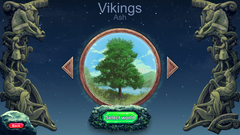The Tree (для ПК, цифровой код доступа)