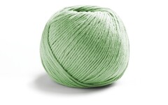 Пряжа Lamana Cosma (38)