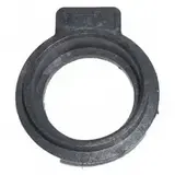Втулка блока подачи бумаги Kyocera P6130, P7040cdn, M6030cdn, P6035, M6530cdn, M6035cidn, M6535cidn, P6230cdn, P6235cdn, P7240cdn, M6230cidn, M6630cidn, M6235cidn, M6635cidn