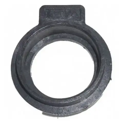 Втулка блока подачи бумаги Kyocera P6130, P7040cdn, M6030cdn, P6035, M6530cdn, M6035cidn, M6535cidn, P6230cdn, P6235cdn, P7240cdn, M6230cidn, M6630cidn, M6235cidn, M6635cidn