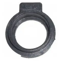 Втулка блока подачи бумаги Kyocera P6130, P7040cdn, M6030cdn, P6035, M6530cdn, M6035cidn, M6535cidn, P6230cdn, P6235cdn, P7240cdn, M6230cidn, M6630cidn, M6235cidn, M6635cidn