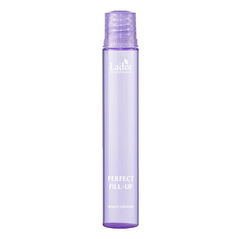 Филлер для восстановления и укрепления волос Lador Perfect Hair Fill-Up Mauve Edition 1 шт