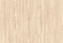 Ламинат Kronostar Biom Кремия 50487