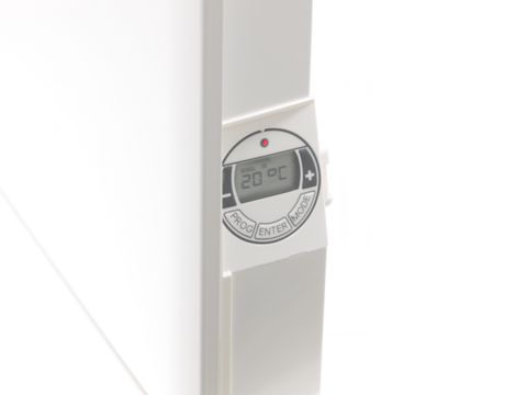 Электрический конвектор Nobo NUL4T2 24