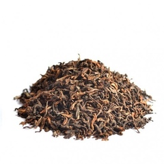 Шэн Пуэр, 50 гр