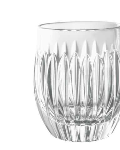 Стопка для водки 35мл Decor de table Дефанс