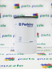 Фильтр топливный, оригинал / FUEL FILTER АРТ: 4600311