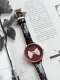 Ted Baker TE50533003-3