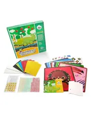 Набор для творчества 