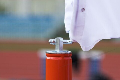 Индикатор ветра Polanik WI-S301