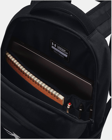 Картинка рюкзак городской Under Armour 1384672 `002 - 7