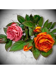 Молд для творчества 