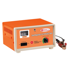 Зарядное устройство General Technologies GT-BC004 / 12