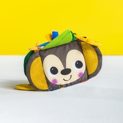 Bright Starts Развивающая игрушка 