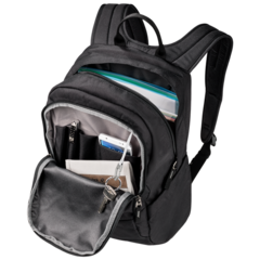 Рюкзак Jack Wolfskin Perfect Day black - 2