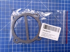 Прокладка головки QUATTRO ELEMENTI BW-470-60 (770-292-016)